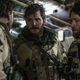 Illustration for article titled iLincoln/i,i Zero Dark Thirty/i,i /iand the challenges of capturing history on film